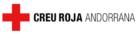 Creu Roja