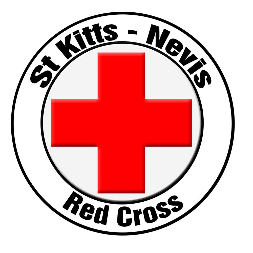 st kitts