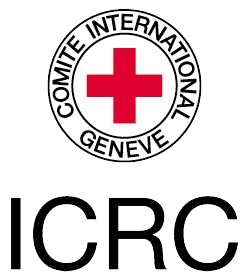 ICRC delegation in Moldova