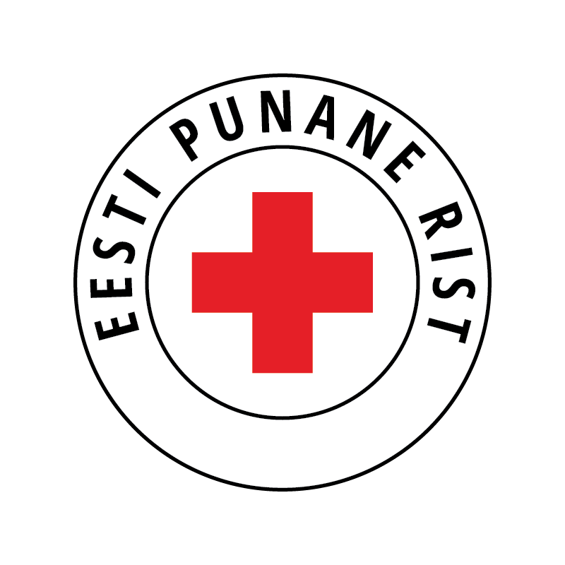 Estonian Red Cross