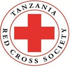 Tanzania