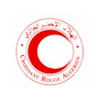 Algerian Red Crescent 