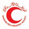 The Bahrain Red Crescent Society | Restoring Family Links