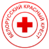 Belarus Red Cross