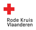 Belgian Red Cross - Flanders | Restoring Family Links