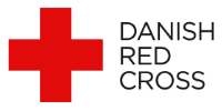 Danish Red Cross