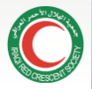 The Iraqi Red Crescent Society | Restoring Family Links