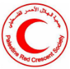 The Palestine Red Crescent Society | Restoring Family Links