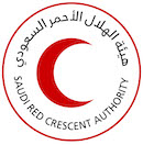 Saudi Red Crescent Authorities (SRCA) | Restoring Family Links