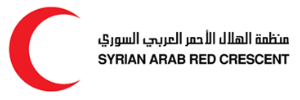 The Syrian Arab Red Crescent | Restoring Family Links