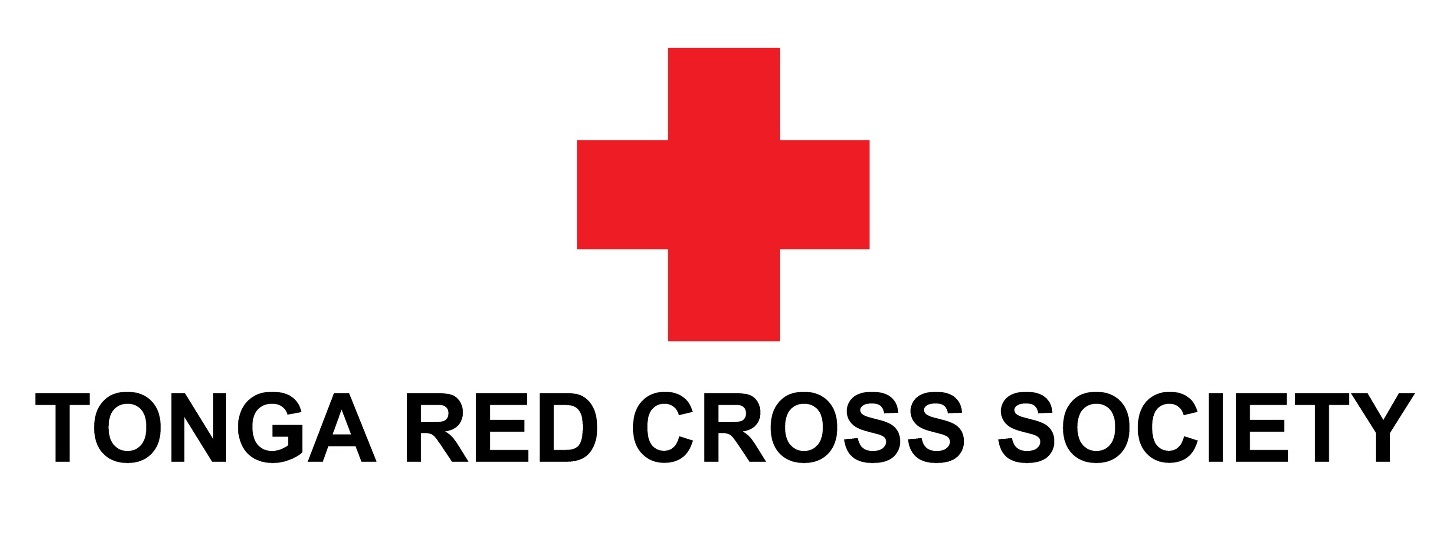Nagaland observes World Red Cross Day | MorungExpress | morungexpress.com