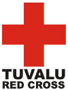 Tuvalu