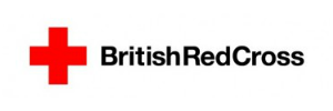 BritishRedCross