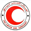 Libyan Red Crescent Society | Restoring Family Links