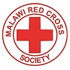 Malawi Red Cross Society