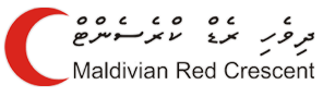 Maldivian Red Crescent | Restoring Family Links