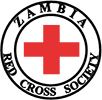 Zambia Red Cross Society